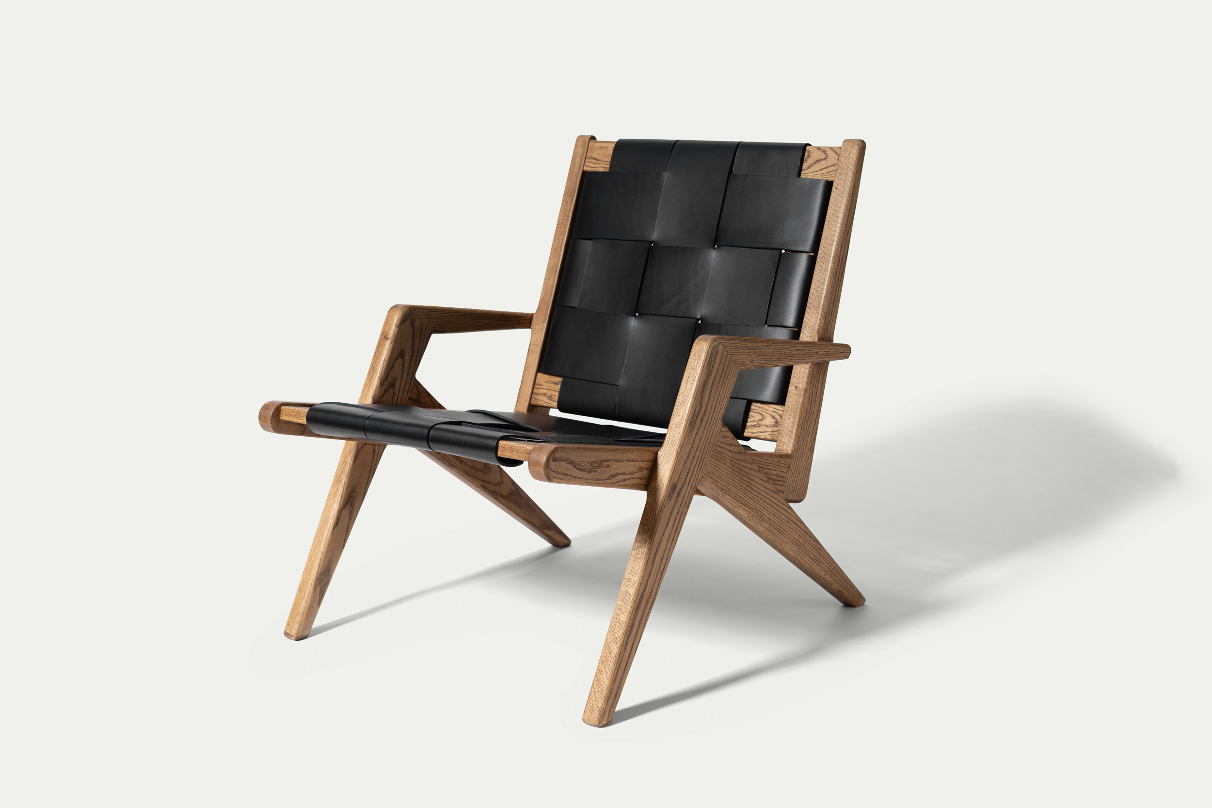 Rocco armchair